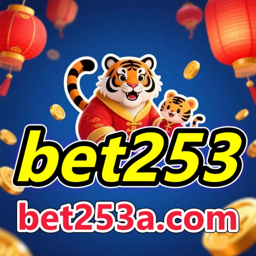 bet253