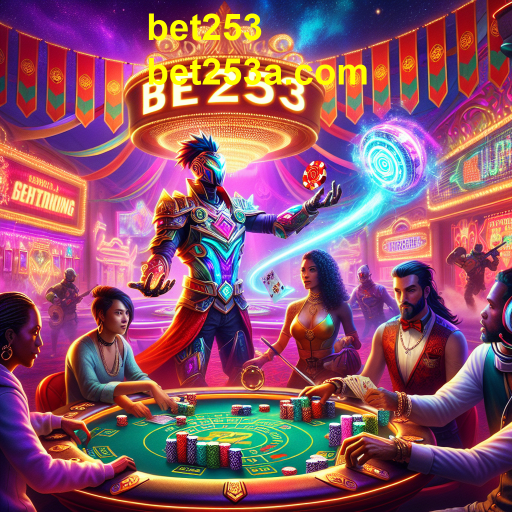 A Importância do Suporte em Jogos Multijogador